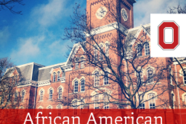 AAAS Logo AAAS Logo