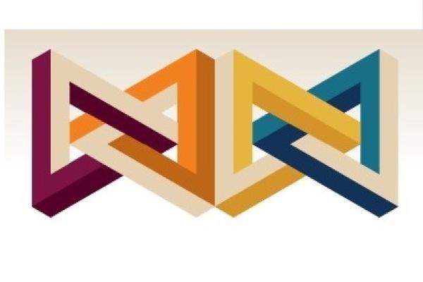 CIC Library Conference Logo