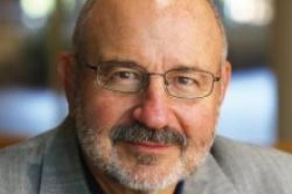 Barry Feld Barry Feld