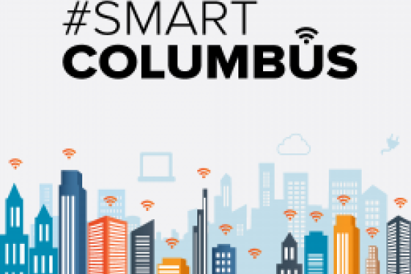 Smart City Smart City
