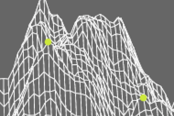 Data Analytics Image