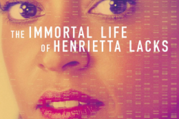 Henrietta Lacks Henrietta Lacks