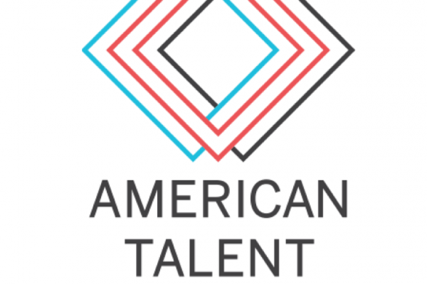 American Talent Initiative