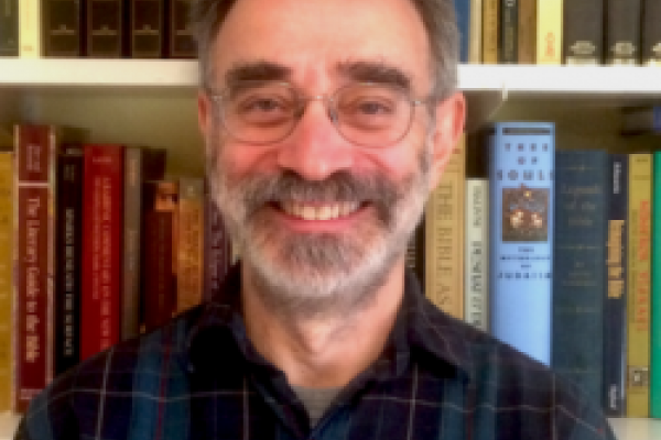 Shelly Kagan Shelly Kagan