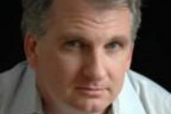 Timothy Synder Timothy Synder