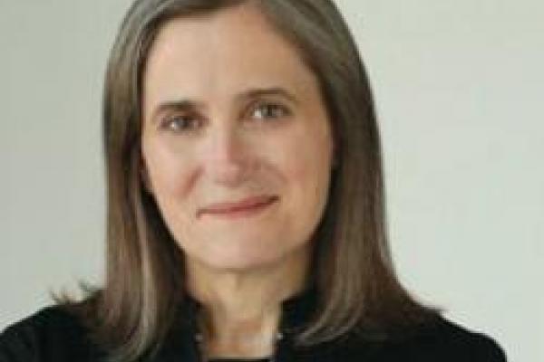 Amy Goodman