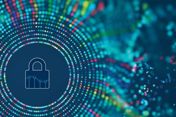 big data privacy big data privacy