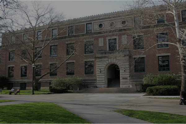 Derby Hall Derby Hall