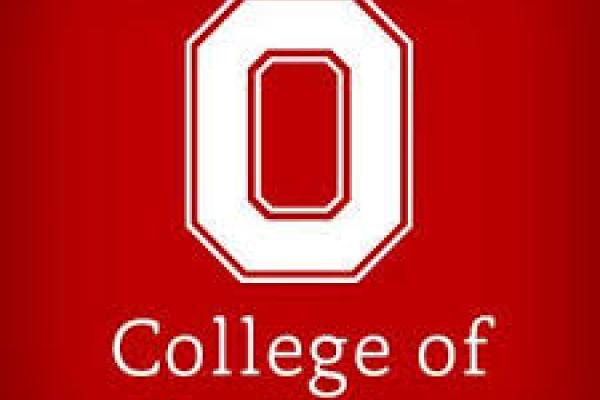 College of Medicine Logo College of Medicine Logo