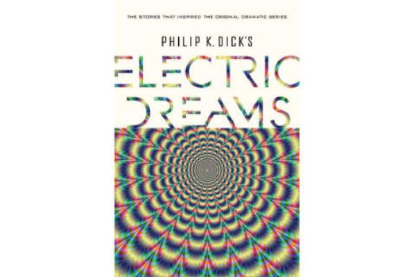 Electric Dreams