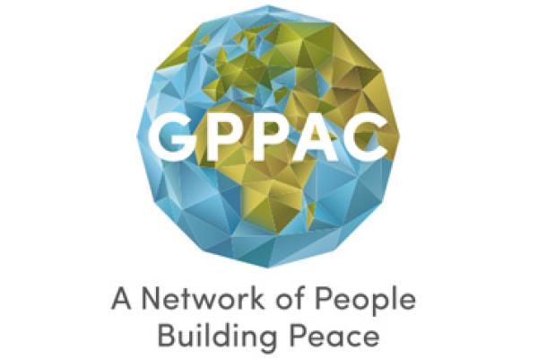 GPPAC GPPAC