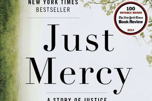 Just Mercy 2