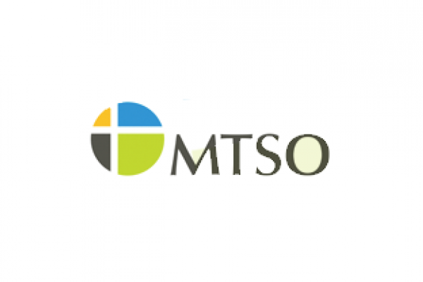 MTSO logo MTSO logo