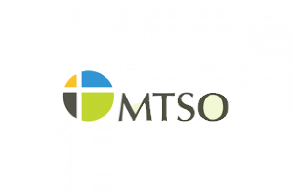 MTSO logo