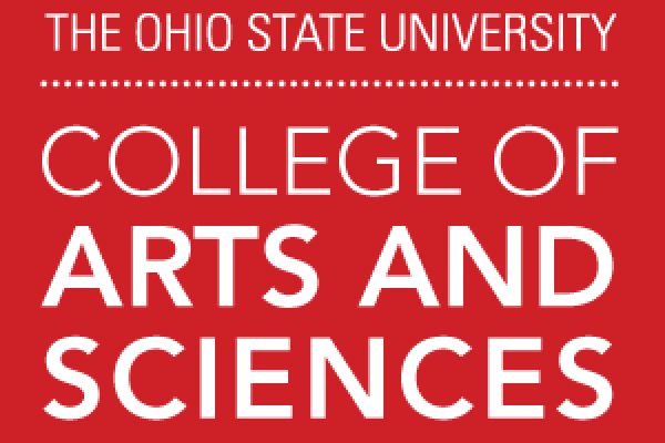 ASC logo ASC logo