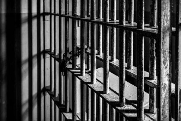 Prison Reform Prison Reform