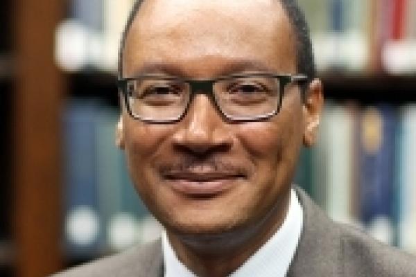 Tommie Shelby Tommie Shelby