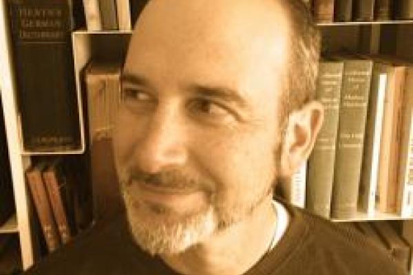 David M. Kaplan