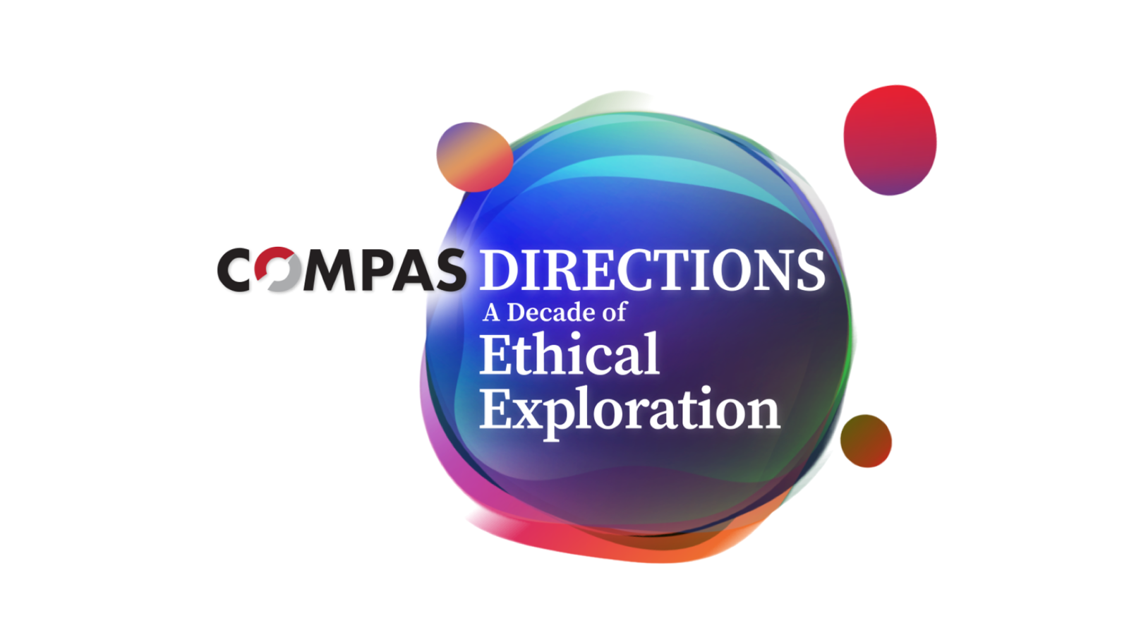 COMPAS Directions brandmark