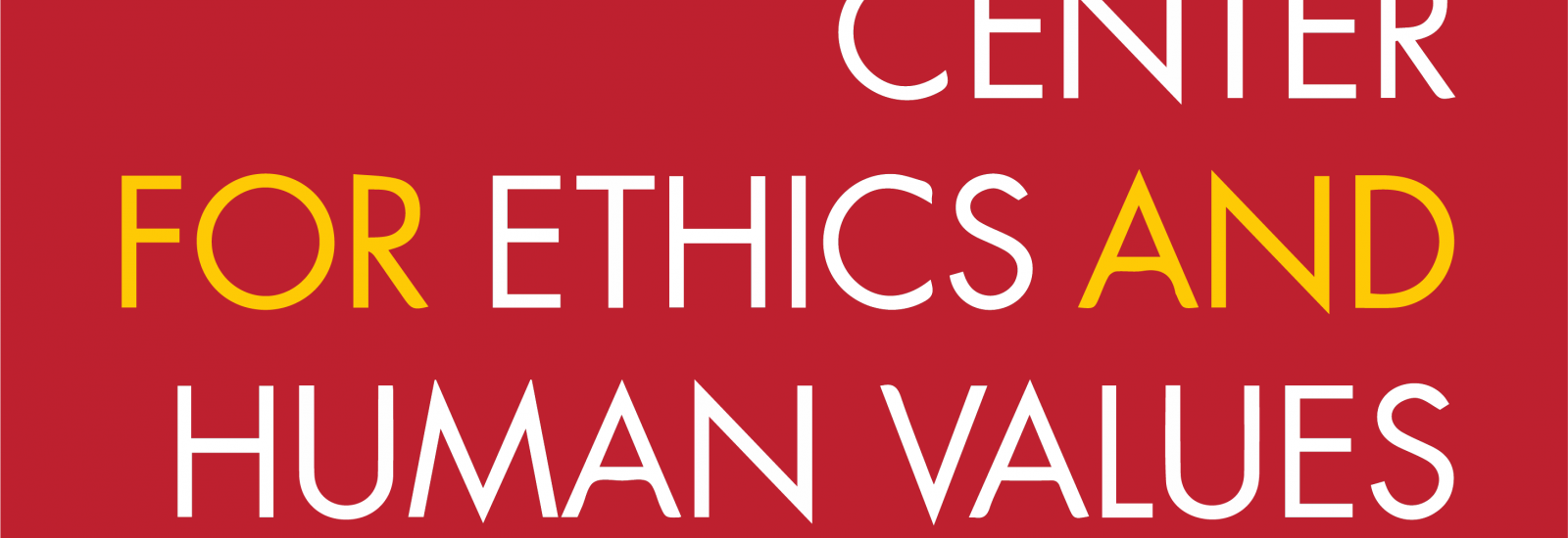 CEHV logo