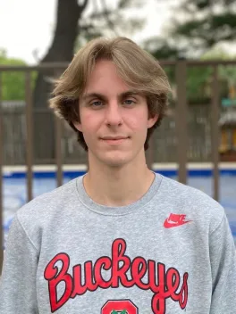Jacob Scheinblum