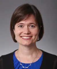 Elizabeth Goitein