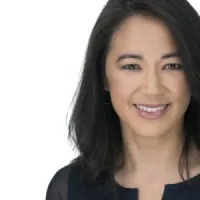 Felicia Wong headshot