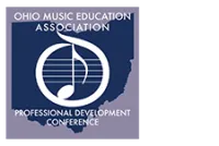 Ohio Music Education Association