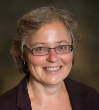 Dr. Hildt