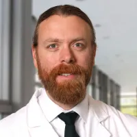 headshot of Ryan Nash