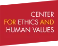 CEHV logo