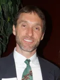 Greg Hitzhusen